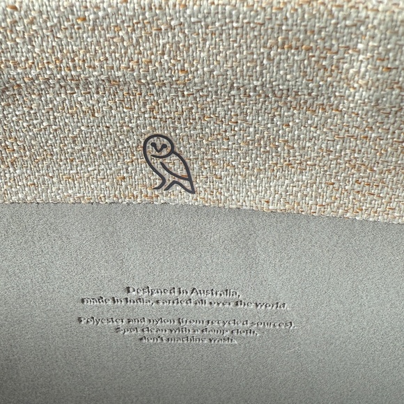 BELLROY® | 14” LAPTOP SLEEVE | SLIM&SLEEK | LIKE NEW | XLNT | - Picture 6 of 16